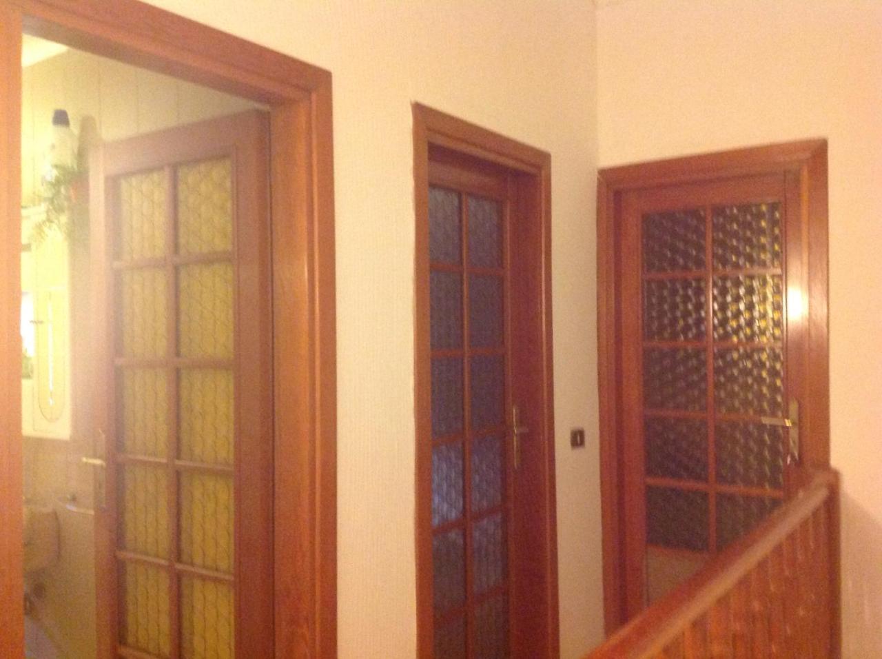 B&B Borgo Antico Papasidero Екстер'єр фото